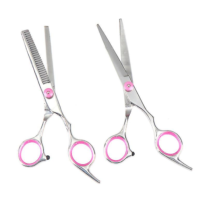 2pcs Hair Styling Tools