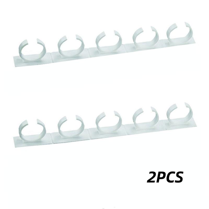 المطبخ تخزين الرف التوابل جرة التخزين الرف بسيطة زجاجة كليب خمسة ثقوب باب مجلس الوزراء السنانير جرة التوابل حامل أدوات