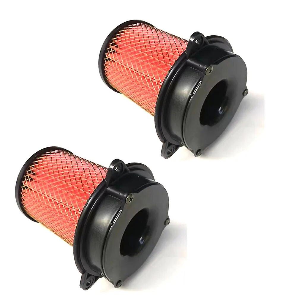 Motorcycle Fit Stels Flame 200 Filter Element Air Filter Filters Filtration For Stels Flame 200