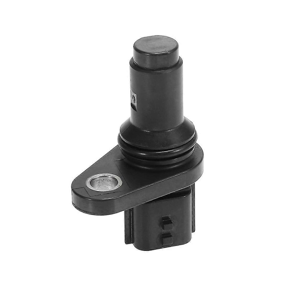 Crankshaft Position Sensor For Cube Nv200 Tiida 237311va0a 23731en20a