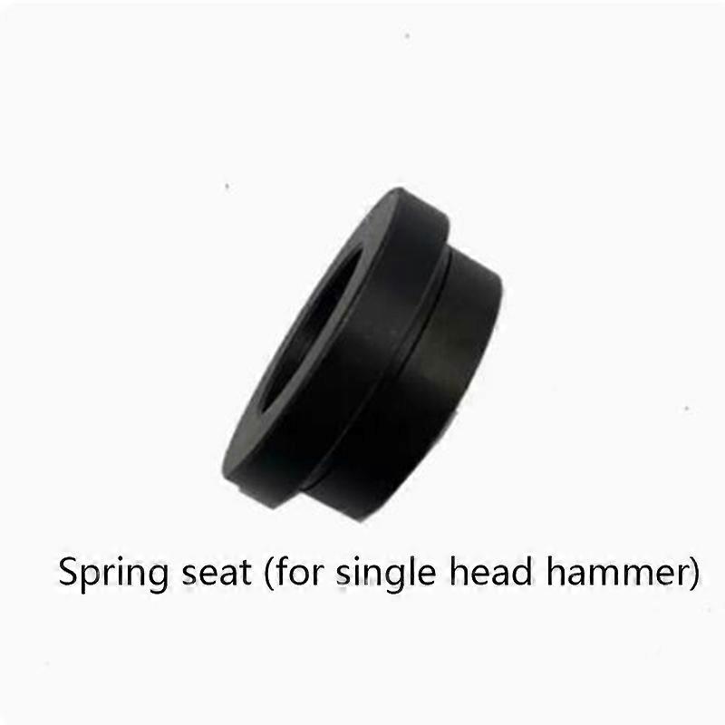 Pneumatic Rust Removal Hammer. Pneumatic Rust Knocking Hammer. Ship Deck Knocking Paint Hammer Accessories