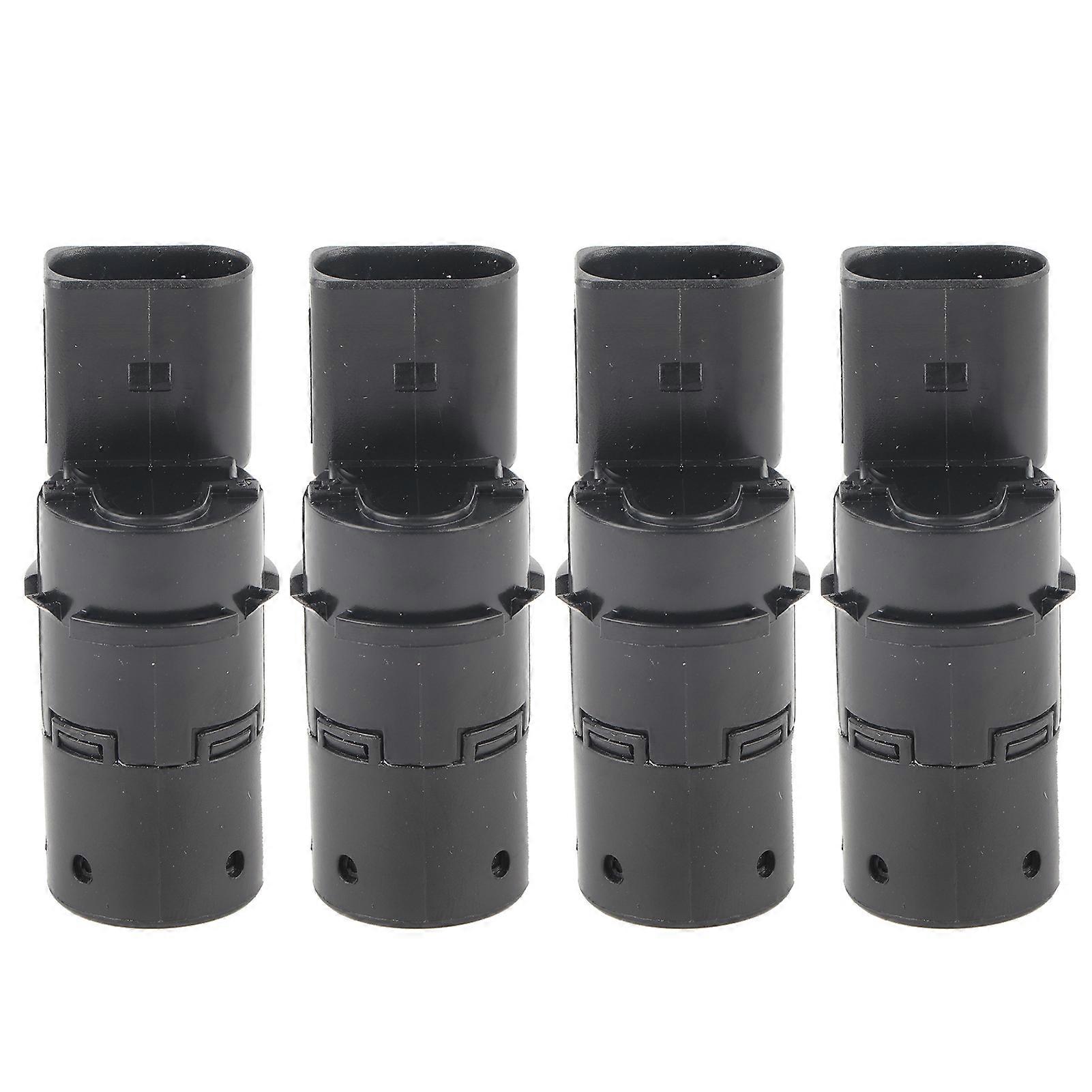 4F0898301 Car PDC Parking Reverse Sensor Fit for A3 A4 A6 A8