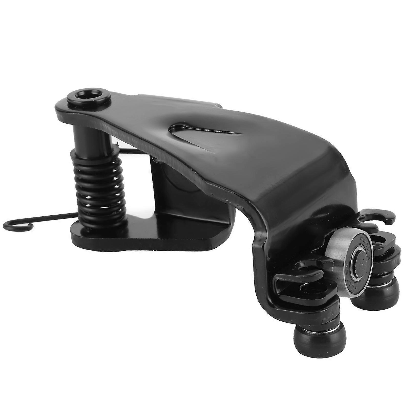 انزلاق الباب الأسطوانة الراكب الجانب الأيمن RH اليد 72521-TK8-A11 يصلح لهوندا أوديسي 2011-2017