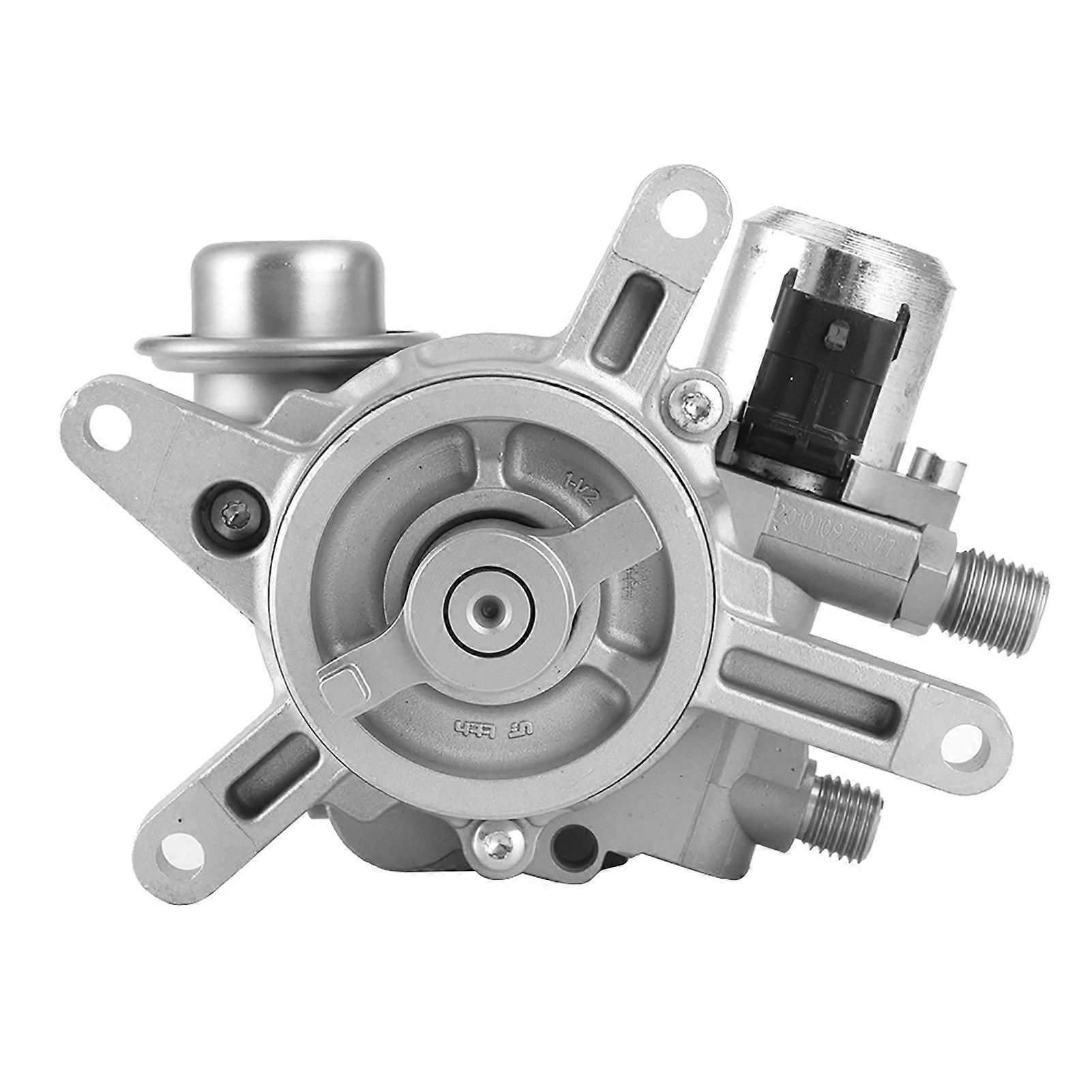 Pompe à carburant haute pression 94811031502 pour Cayenne 4.8L 20082010