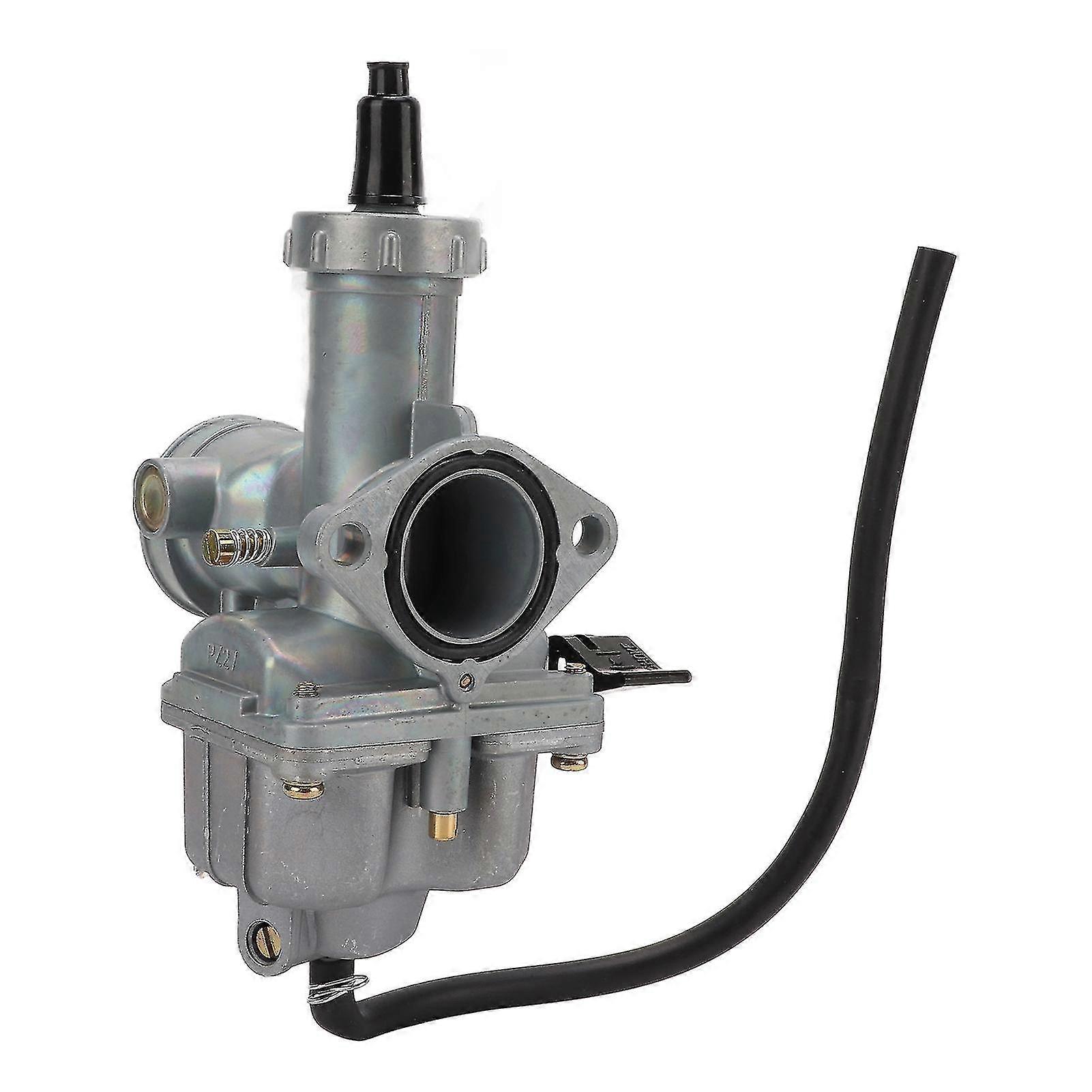 Cg150 Gy6 150cc Engine High Metal Cycle Carburetor Replacement