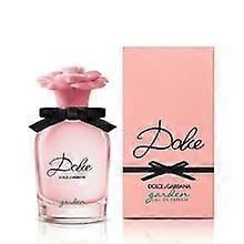 Dolce Gabbana - Dolce Garden EDP 75ml