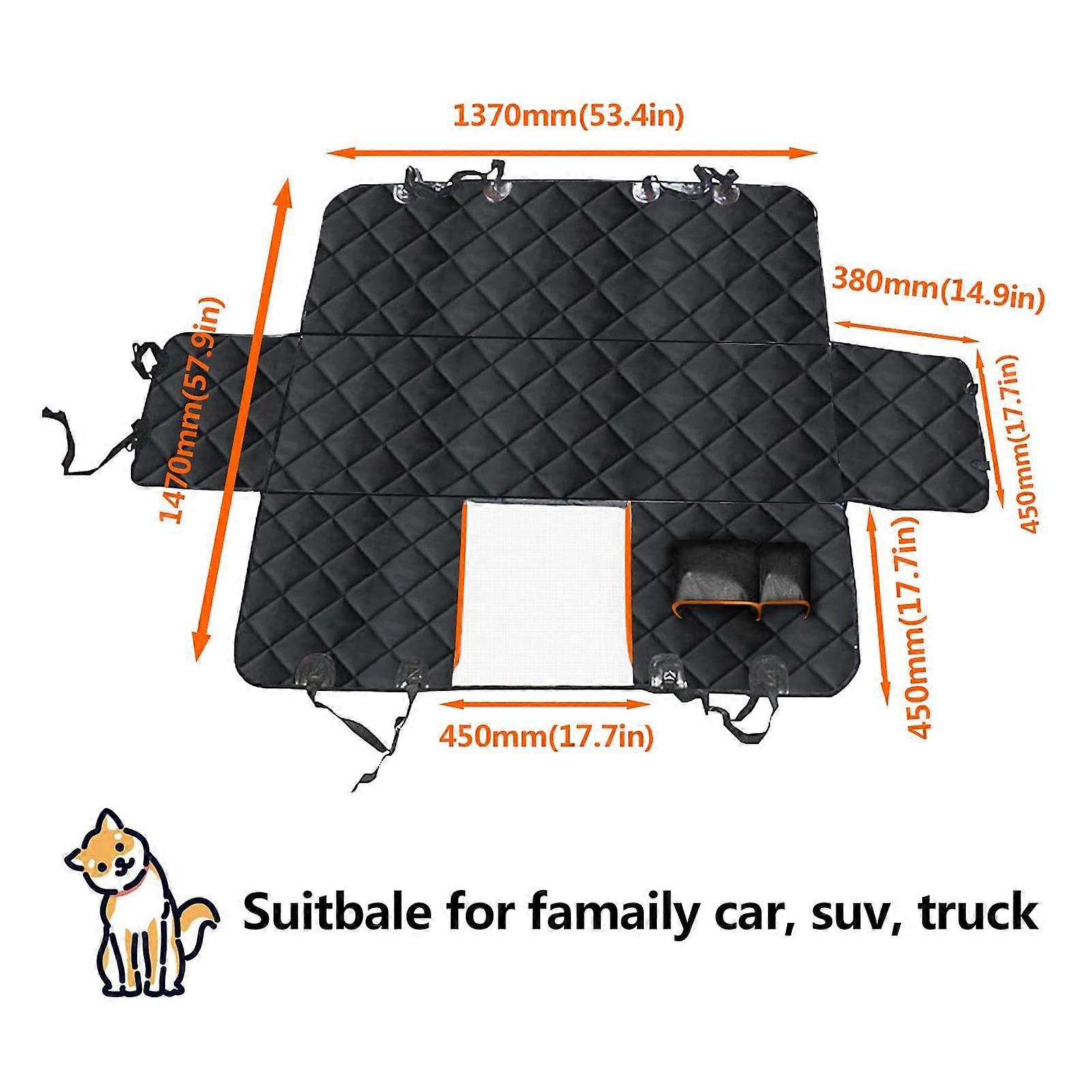 Foam water gun set car wash water gun high pressure car foaming water gun plus blue car wash gloves combination green water gun