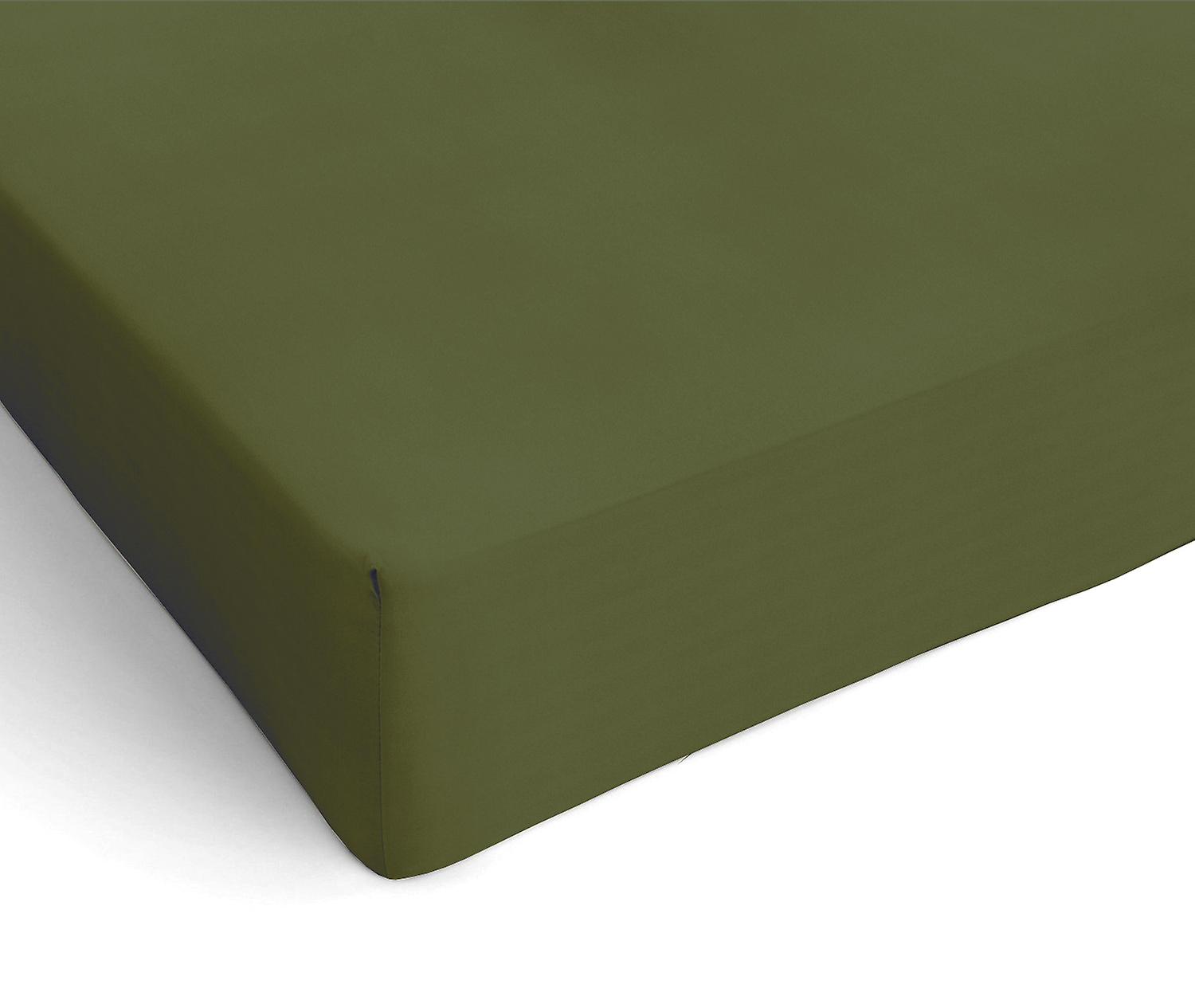 Lenzuolo con Angoli in Microfibra Singolo, Piazza e mezza, Francese, Matrimoniale, Maxi