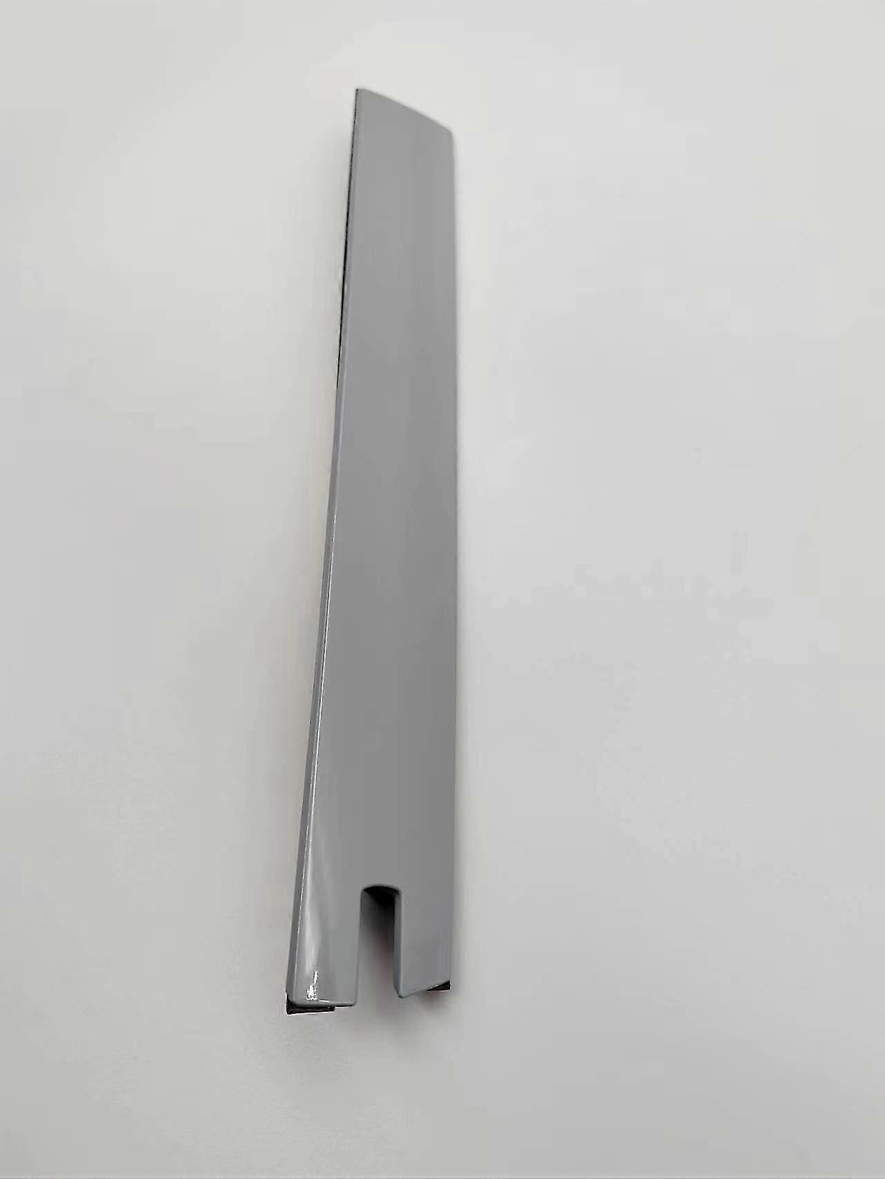 High qualityOEM; 54377184037 54377184038 For the left / right Hinge Covers of BMW Roof Convertible Trim Strip F33 M3 F83 M4 E93