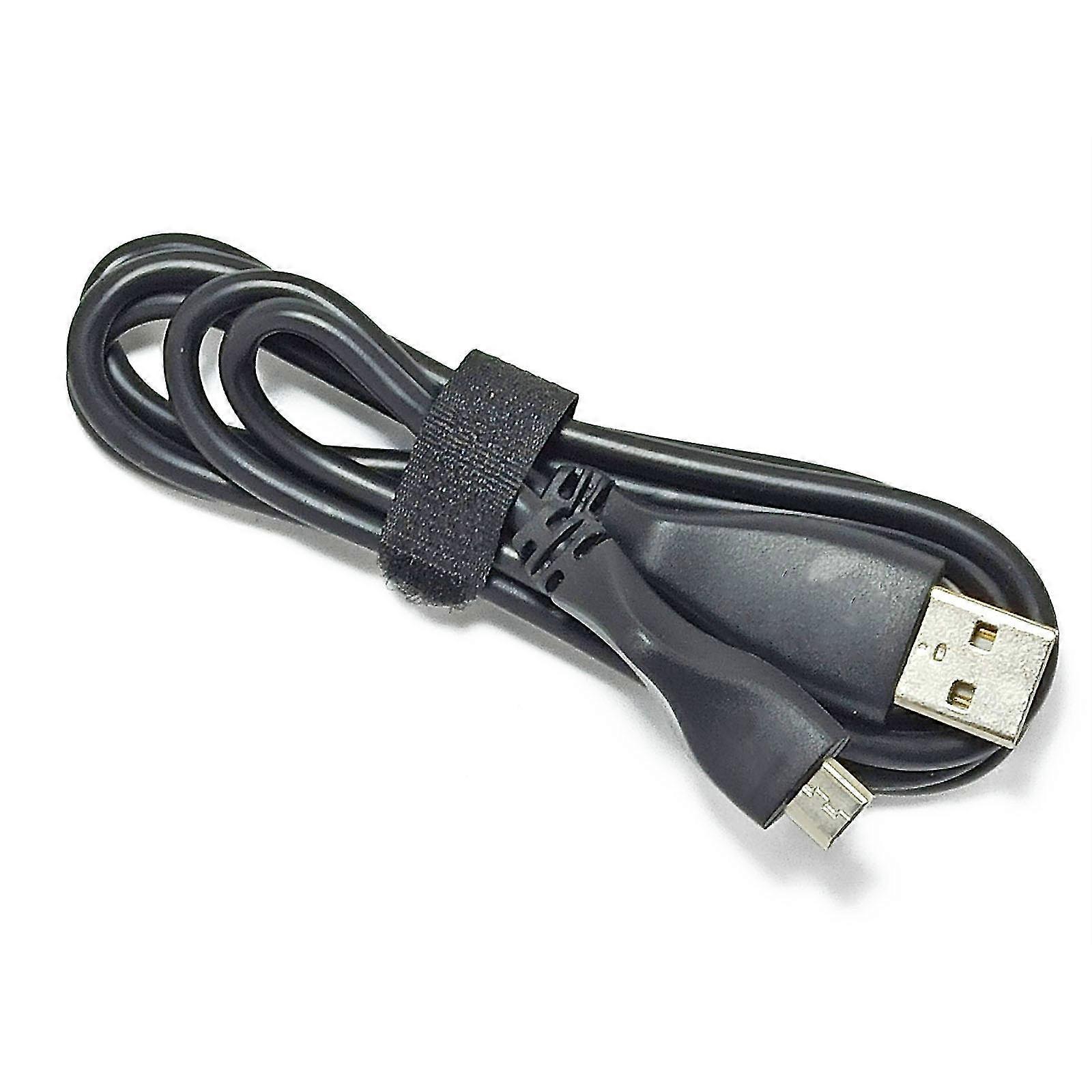 79'' Mouse Charging Cord Pvc Usb Mouse Cable For G700 M950 Mx1100