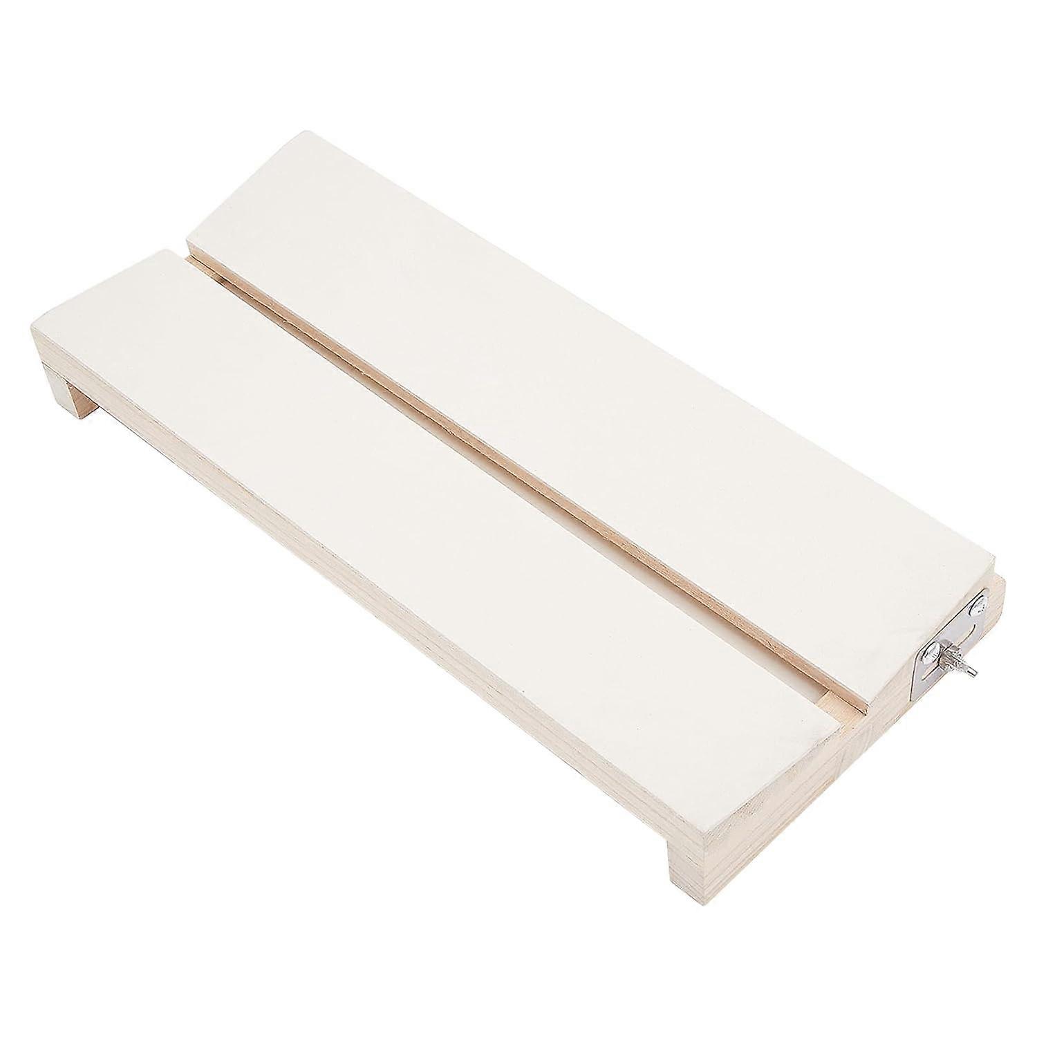 Specimen Display Board Decorating Tools Specimen Display Panel Case Experiment Tool for Specimen Display Collages Wall Mirrors Decorative
