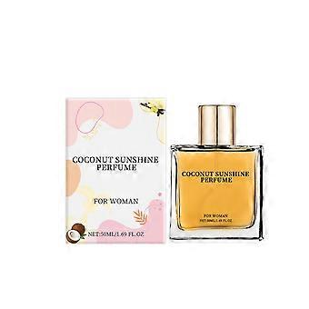 Mens Womens fragrances Vainilla Coconuts Floral Perfume Spray Perfume 50ml Perfume Long-lasting Female Floral Perfume Spray_c24070746