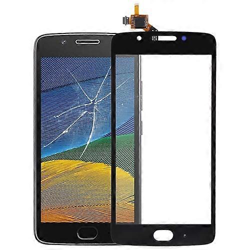 Touch Panel Digitizer for Motorola Moto G5