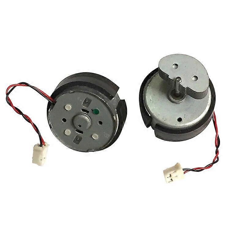 2Pcs Rumble Motor Trigger with Vibration Function Replacement For Xbox 360 Controller