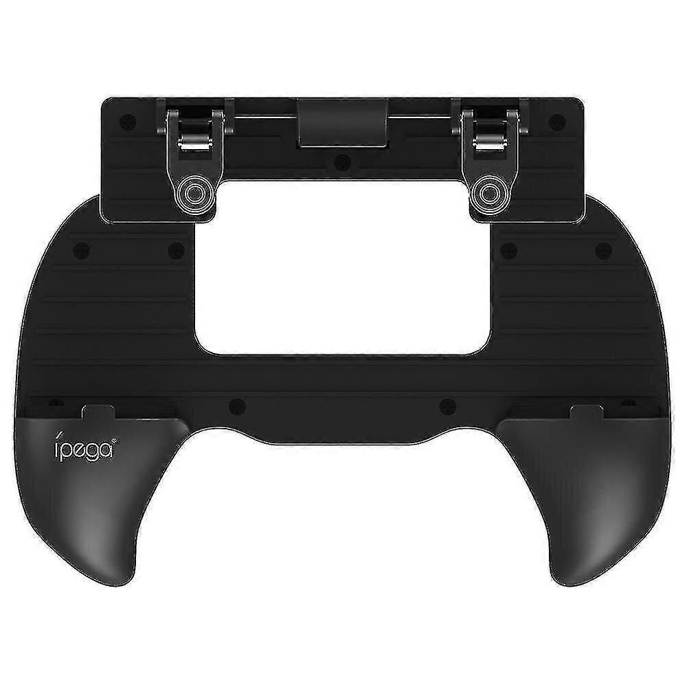 Button Pubg Mobile Game Gamepad