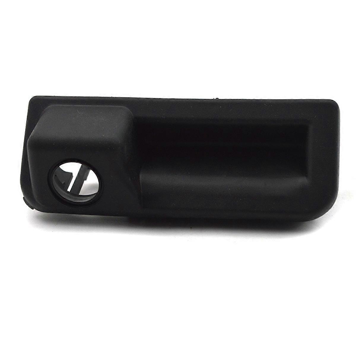 Trunk Lid Handle Rear View Camera Protective Case for A3 5E3 827 566 5E3827566