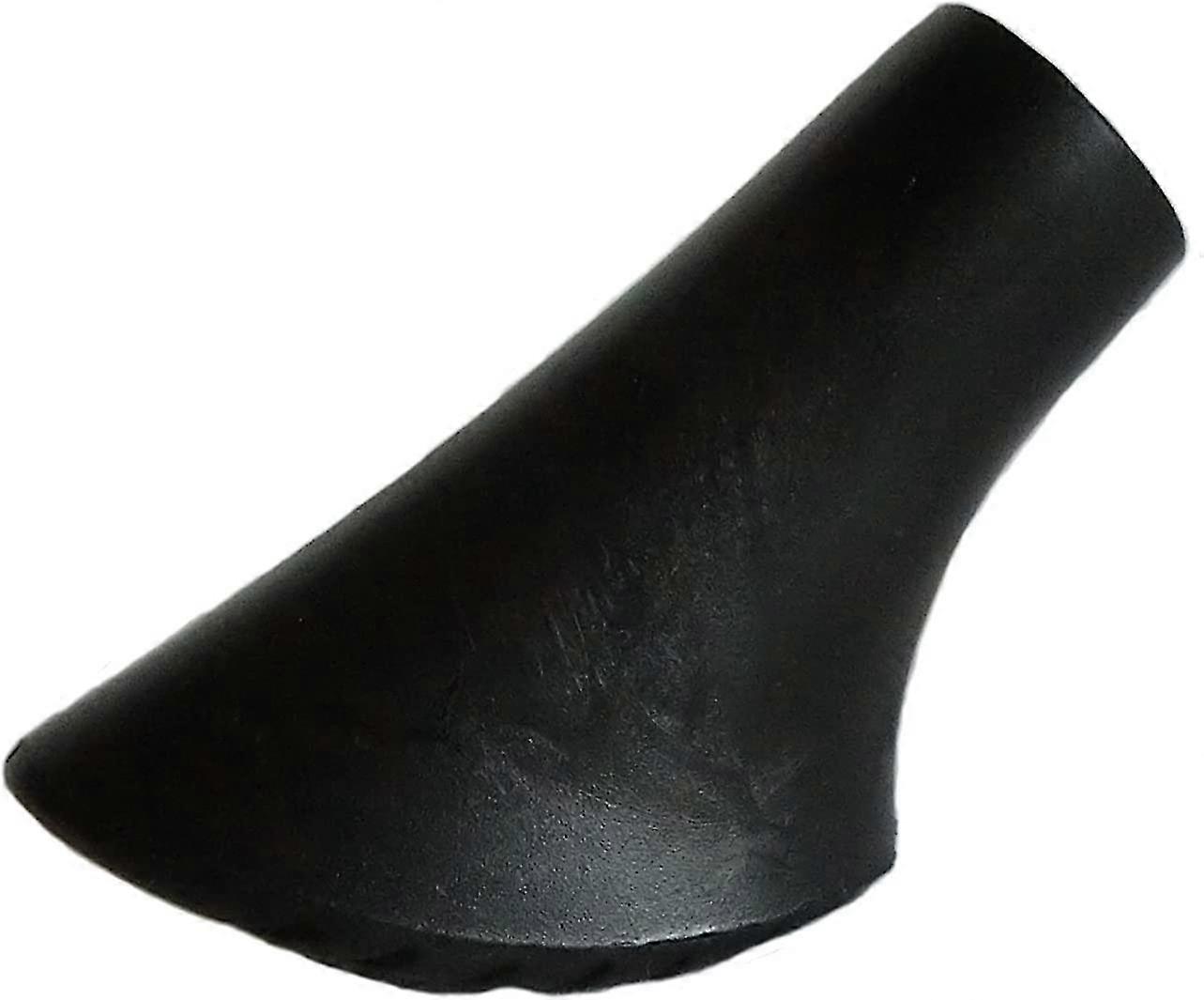 20 stk Asfaltgummibuffere X-4gt Vandrestave