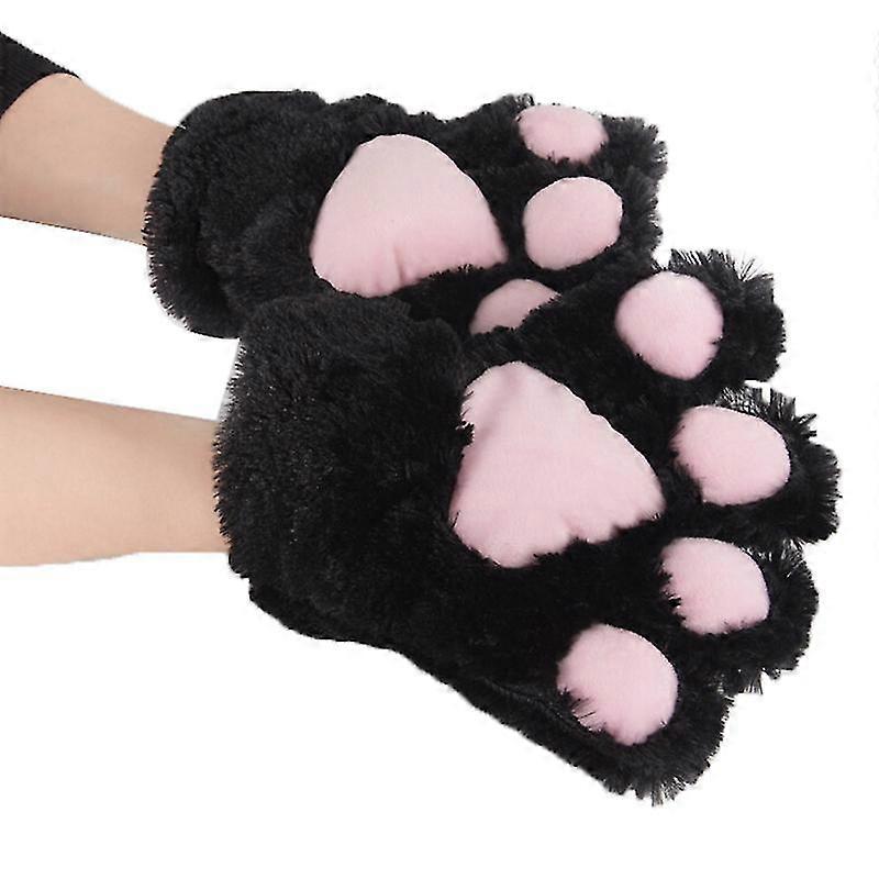 Pcs Creative Cat Cosplay Costume