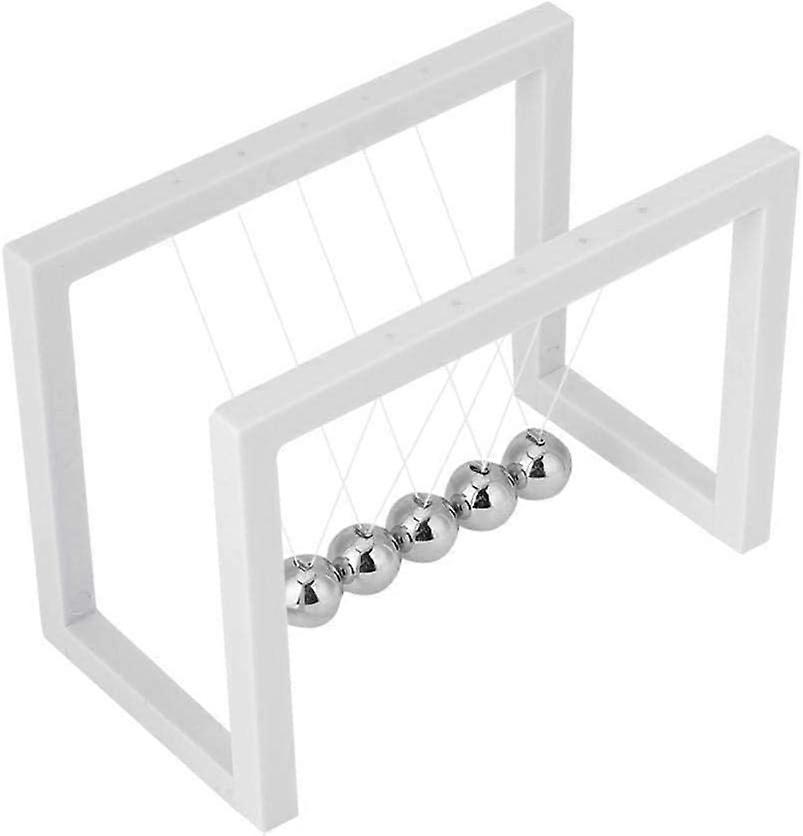 Pendulum Newton's Pendulum Pendulum Ball Science Game Desktop Rel