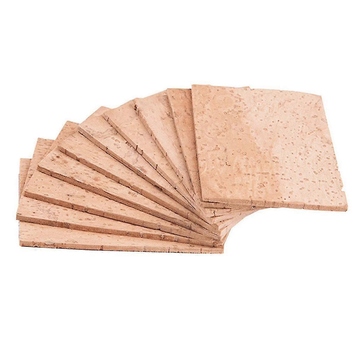 Saksofoni Korkkisaksofoni Suukappale Korkkikappale sopii tenorisaksofonille