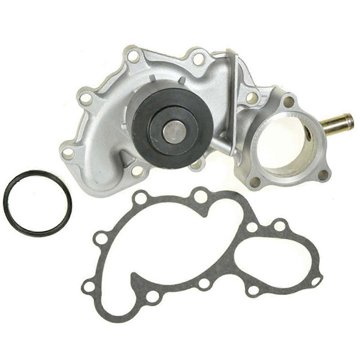 Car Engine Auto Water Pump for 4Runner T100 3.4L 16100-69398 1610069398