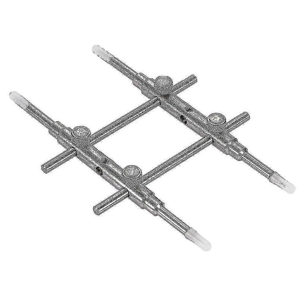 Regolazione Jaw Camera Lens Filter Spanner Chiave Chiave Strumento di apertura