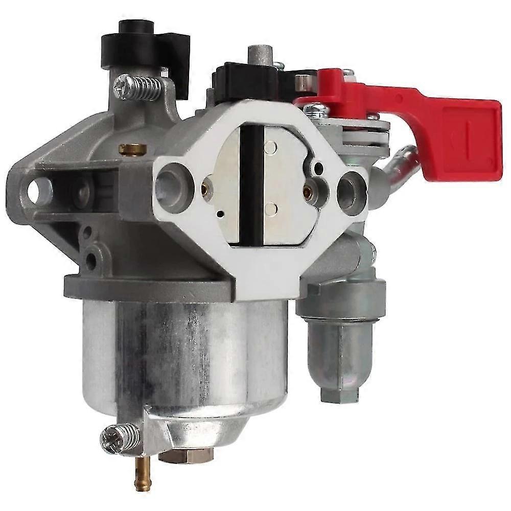 799060 Carburetor, Suitable For Briggs Stratton