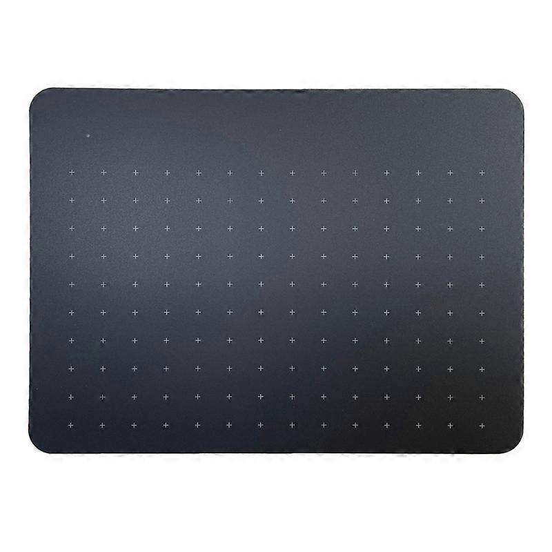 فيلم حامي الشاشة ل Wacom One CTC4110WL Graphic Tablet بدون جيوب