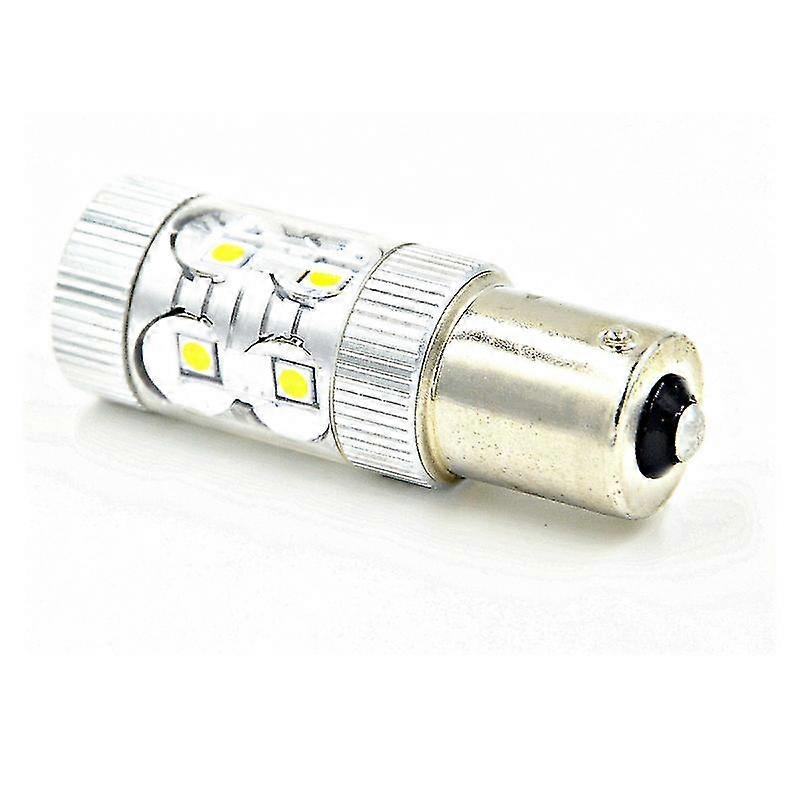 1pcs Ba15s Led Light-c