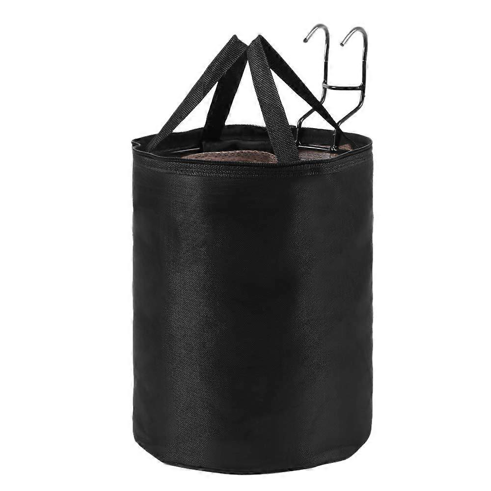 Electric Scooter Storage Basket Accessories For M365 Electric Scooter Front Bracket Hanging Basket