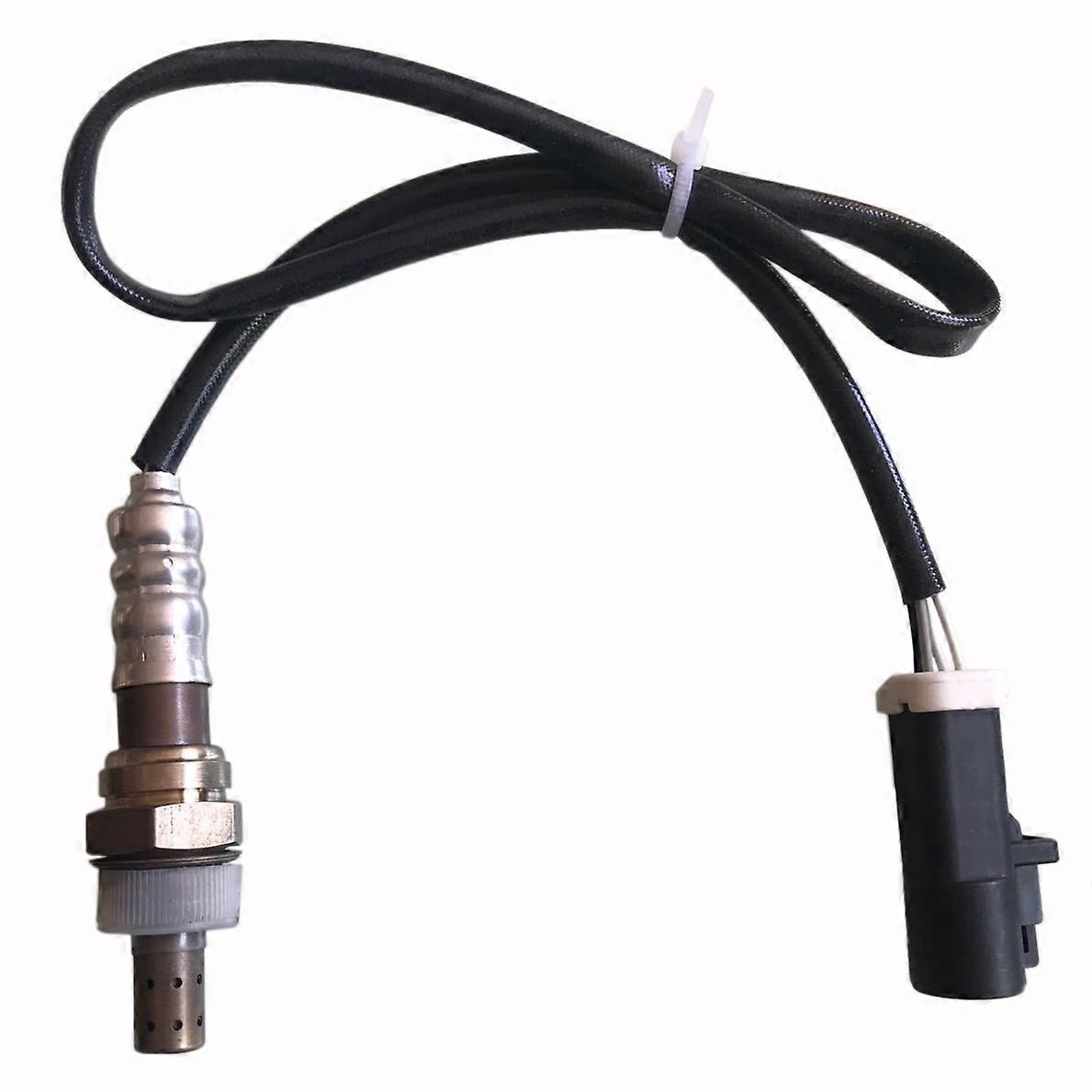 Oxygen Sensor For Escape Explorer F-250 Durable O2 Sensor