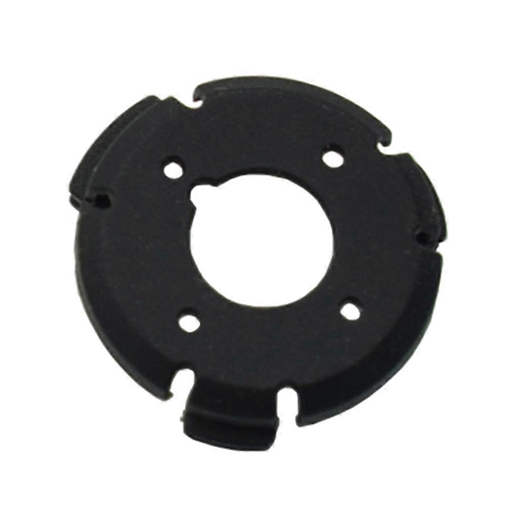 Replacement Rubber Damping Cushion Pad for Mini 3 Pro Shock Absorption Damper