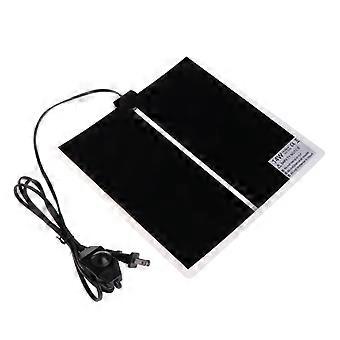 Reptielenverwarmingskussen 20W/14W/7W/5W reptielenverwarmer Terrariumwarmer verwarmingsmat