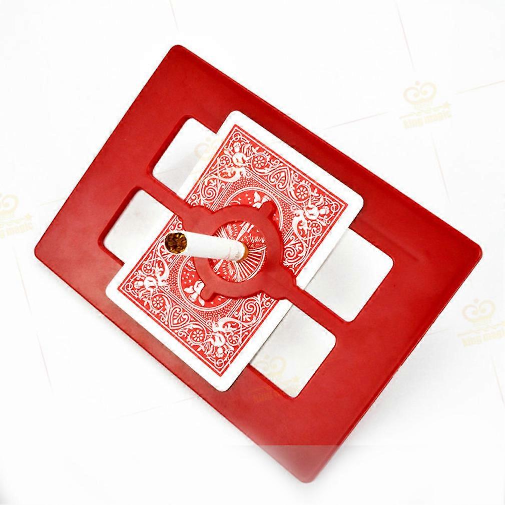 Magic Makers The Magic Trick Frame (Magic Frame)