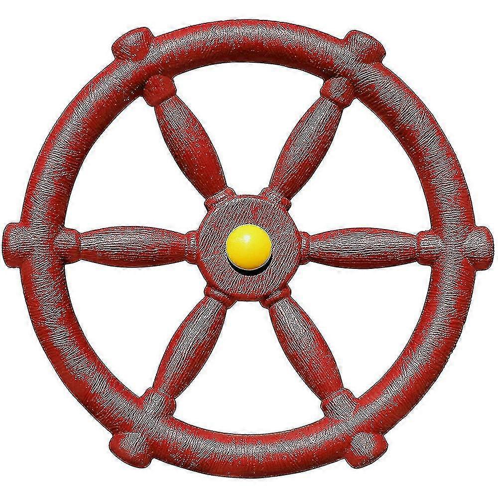 Night Lighting Lampmoon Star Night Light Rotating Star Projector