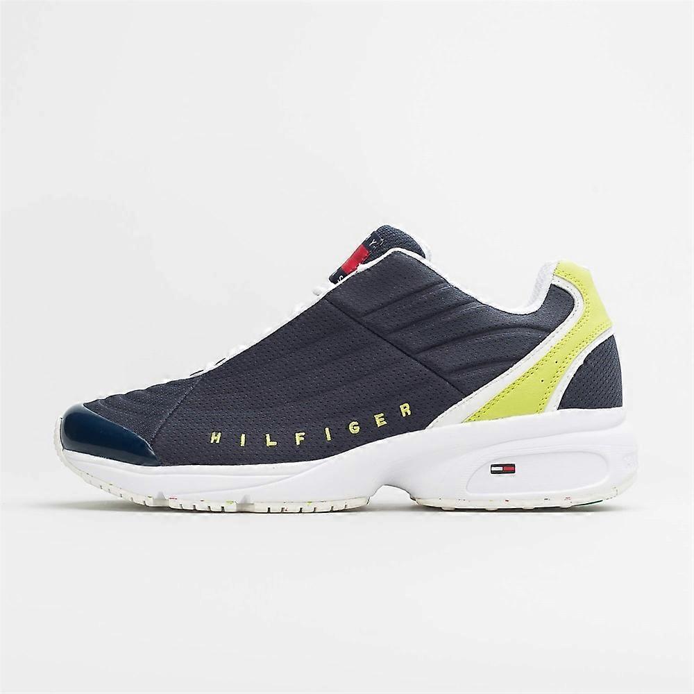 Tommy Hilfiger Heritage Sneaker EM0EM00441C87 men