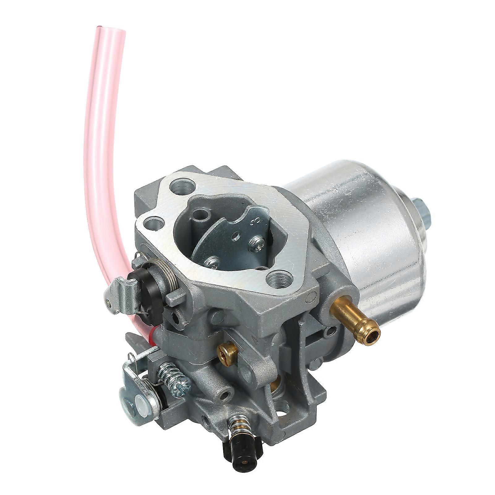 بديل المكربن لـ John Deere GX70 GX75 SRX75 AM122462