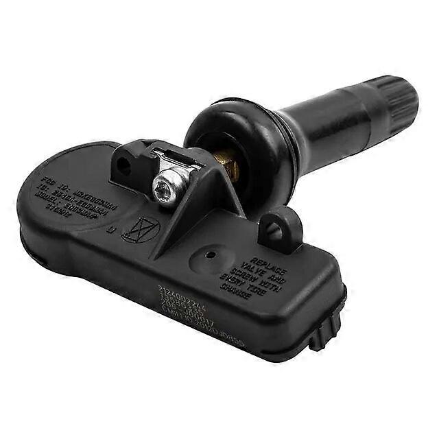 Motor Vehicle Sensors New Tire Pressure Monitoring System TPMS Sensor For GMC Chevy Cadillac Chevrolet Truck Yukon Suburban Sierra 315MHZ 13586335