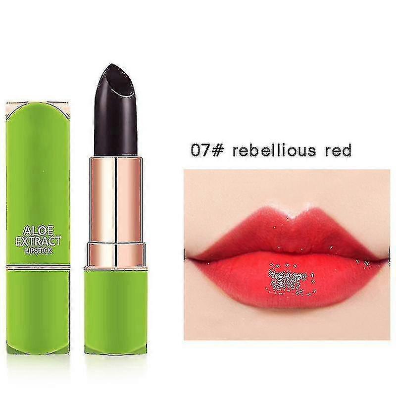 Vera Changing Lip Balm Lip Care For