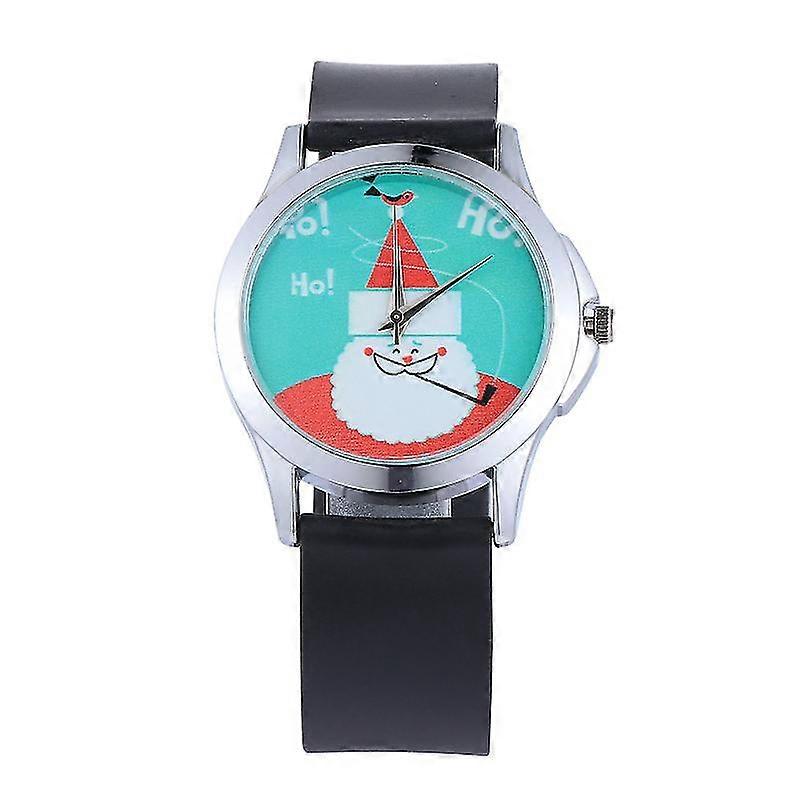 1pcs Christmas Watches-MXBC