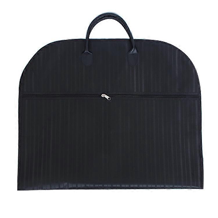 100*60cm Suit Bag Garment Bags for Hanging Clothes