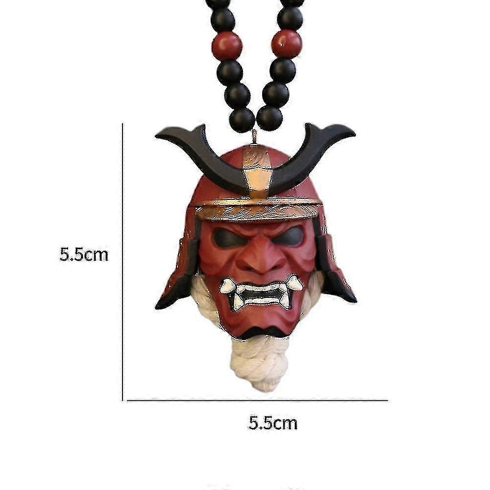 Pár objetí přívěsek náhrdelník pro den #calu