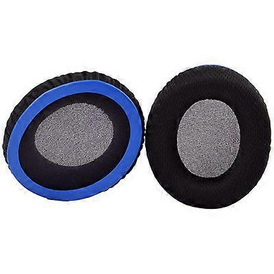 HyperX Cloud Flight/stinger Ersättande Öronkuddar Kit