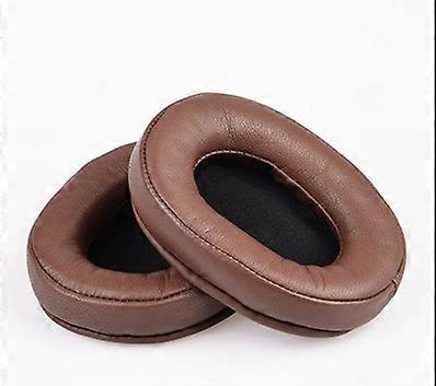 One Pair Pads Ear Pillow Replacement Earpads Cushion for Steelseries Arctis 3 5 7