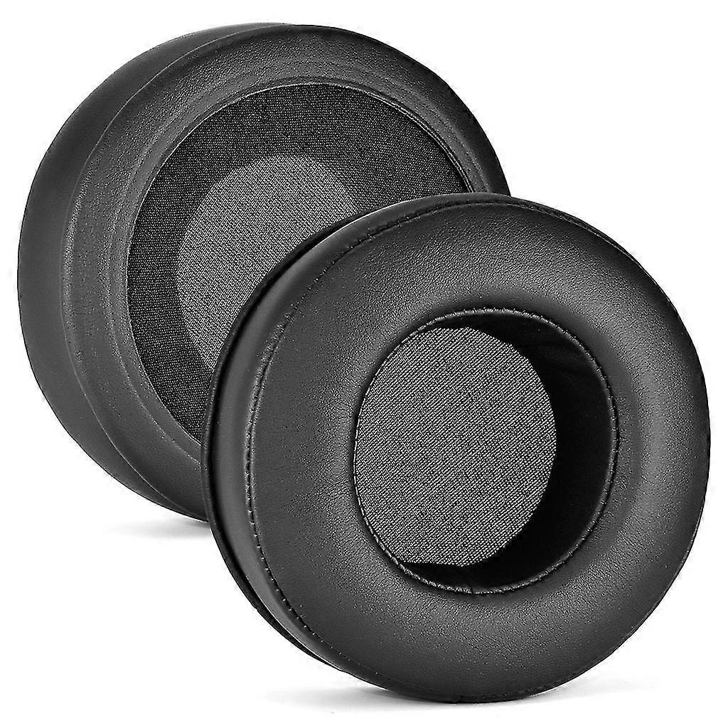Replacement Soft Comfortable Ear Pad For Technologies Sr850 Sr950