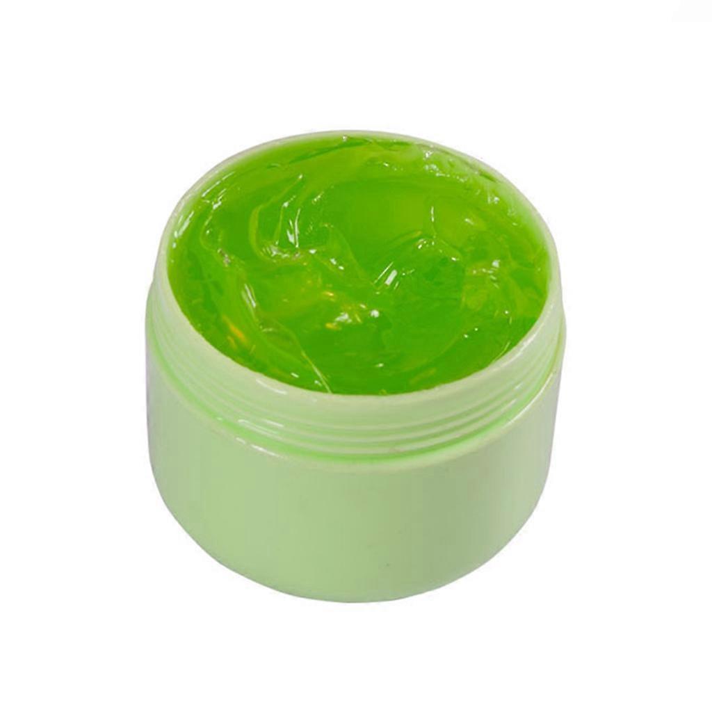 Cykel Cykling Reparation Fedt Professionel Cykel Bundbeslag Navfedt