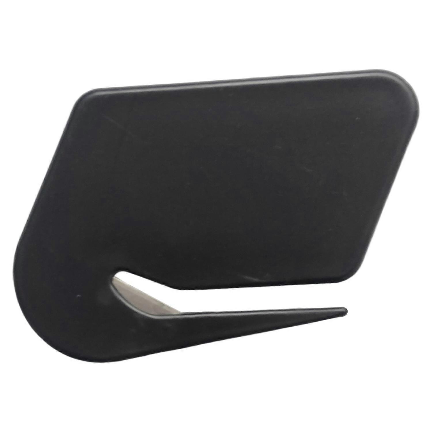 Cutting Cutter Unpack Labor-saving Sharp Blade Comfortable Grip Open Letter Mattress Cutting Film