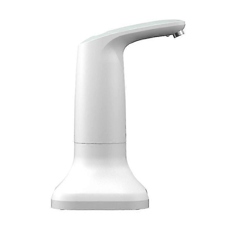 water bottle drinking smart dispenser portable automatic dispensers