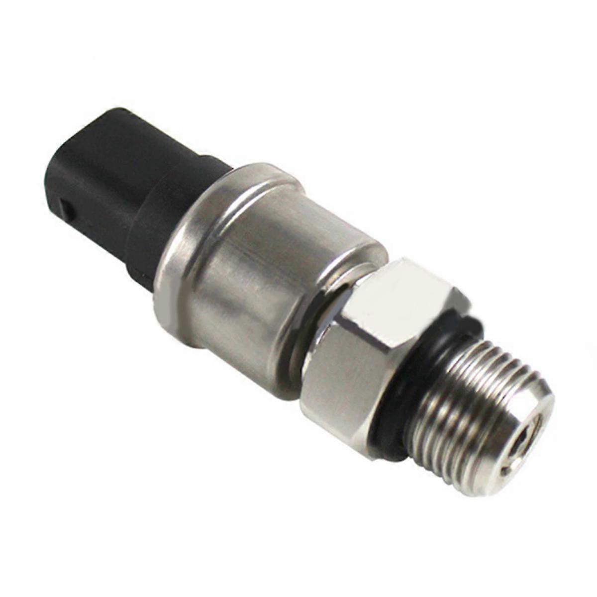 LC52S00012P1 High Pressure Sensor for Kobelco SK160LC/210LC/250LC/290LC/330LC-6E SK200/200LC-6ES YY52S00033F1