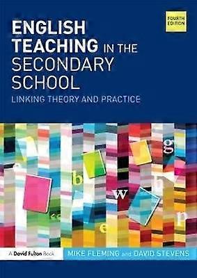 English Teaching in the Secondary School